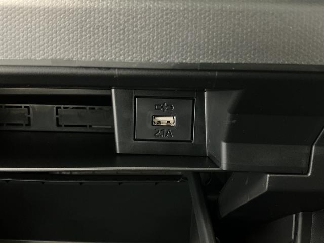 タフトGターボ クルコン 前後コーナーセンサー 前席シートヒーター走行無制限1年保証 前後コーナーセンサー アダプティブクルーズコントロール シートヒーター オートハイビーム オートブレーキホールド 15インチ純正アルミホイール スマートキー スカイフィールトップ(兵庫県)の中古車