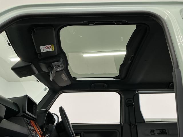 タフトGターボ クルコン 前後コーナーセンサー 前席シートヒーター走行無制限1年保証 前後コーナーセンサー アダプティブクルーズコントロール シートヒーター オートハイビーム オートブレーキホールド 15インチ純正アルミホイール スマートキー スカイフィールトップ(兵庫県)の中古車