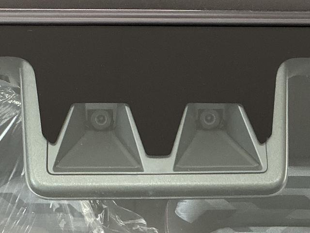 タフトGターボ クルコン 前後コーナーセンサー 前席シートヒーター走行無制限1年保証 前後コーナーセンサー アダプティブクルーズコントロール シートヒーター オートハイビーム オートブレーキホールド 15インチ純正アルミホイール スマートキー スカイフィールトップ(兵庫県)の中古車