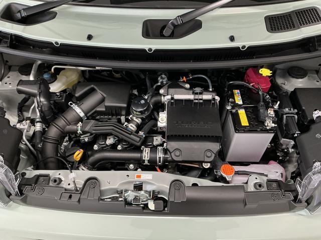 タフトGターボ クルコン 前後コーナーセンサー 前席シートヒーター走行無制限1年保証 前後コーナーセンサー アダプティブクルーズコントロール シートヒーター オートハイビーム オートブレーキホールド 15インチ純正アルミホイール スマートキー スカイフィールトップ(兵庫県)の中古車