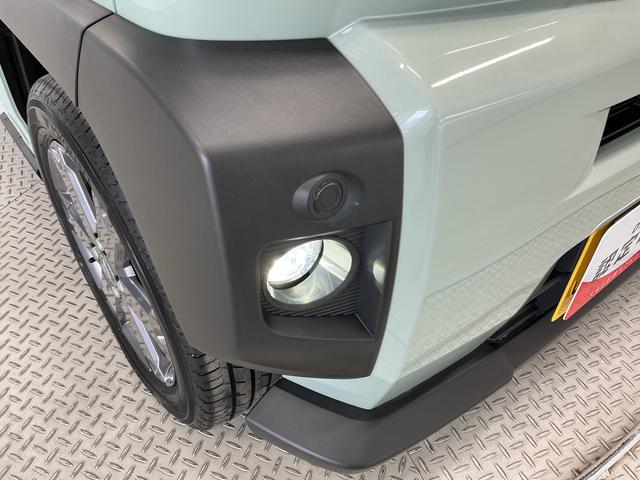 タフトGターボ クルコン 前後コーナーセンサー 前席シートヒーター走行無制限1年保証 前後コーナーセンサー アダプティブクルーズコントロール シートヒーター オートハイビーム オートブレーキホールド 15インチ純正アルミホイール スマートキー スカイフィールトップ(兵庫県)の中古車