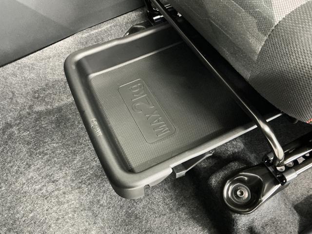 タフトGターボ クルコン 前後コーナーセンサー 前席シートヒーター走行無制限1年保証 前後コーナーセンサー アダプティブクルーズコントロール シートヒーター オートハイビーム オートブレーキホールド 15インチ純正アルミホイール スマートキー スカイフィールトップ(兵庫県)の中古車