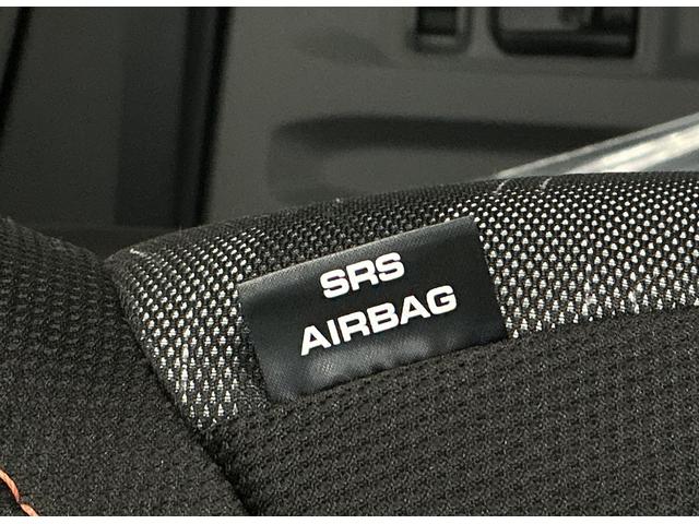 タフトGターボ クルコン 前後コーナーセンサー 前席シートヒーター走行無制限1年保証 前後コーナーセンサー アダプティブクルーズコントロール シートヒーター オートハイビーム オートブレーキホールド 15インチ純正アルミホイール スマートキー スカイフィールトップ(兵庫県)の中古車