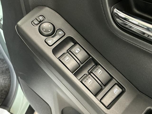 タフトGターボ クルコン 前後コーナーセンサー 前席シートヒーター走行無制限1年保証 前後コーナーセンサー アダプティブクルーズコントロール シートヒーター オートハイビーム オートブレーキホールド 15インチ純正アルミホイール スマートキー スカイフィールトップ(兵庫県)の中古車