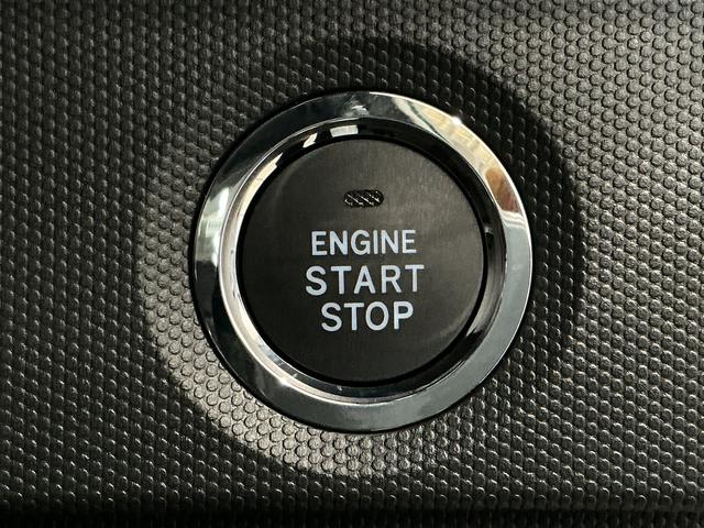 タフトGターボ クルコン 前後コーナーセンサー 前席シートヒーター走行無制限1年保証 前後コーナーセンサー アダプティブクルーズコントロール シートヒーター オートハイビーム オートブレーキホールド 15インチ純正アルミホイール スマートキー スカイフィールトップ(兵庫県)の中古車