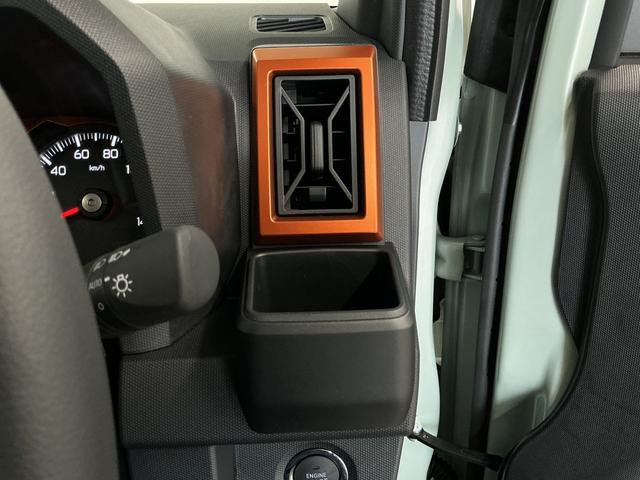 タフトGターボ クルコン 前後コーナーセンサー 前席シートヒーター走行無制限1年保証 前後コーナーセンサー アダプティブクルーズコントロール シートヒーター オートハイビーム オートブレーキホールド 15インチ純正アルミホイール スマートキー スカイフィールトップ(兵庫県)の中古車