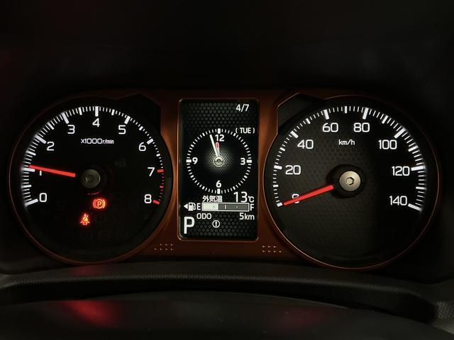 タフトGターボ クルコン 前後コーナーセンサー 前席シートヒーター走行無制限1年保証 前後コーナーセンサー アダプティブクルーズコントロール シートヒーター オートハイビーム オートブレーキホールド 15インチ純正アルミホイール スマートキー スカイフィールトップ(兵庫県)の中古車