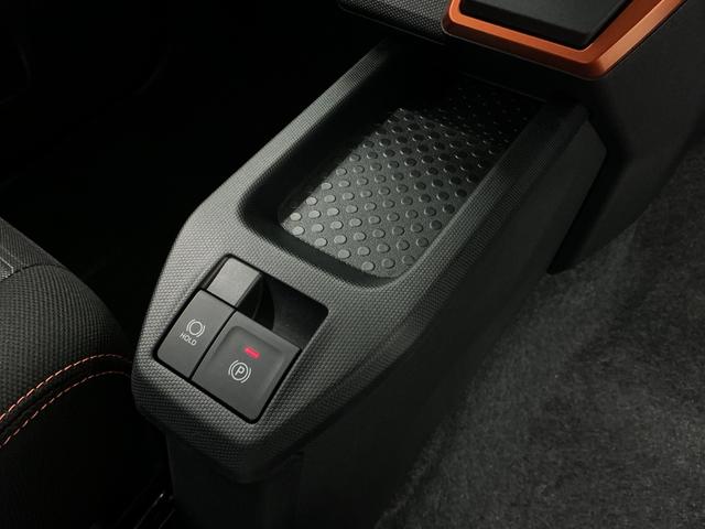 タフトGターボ クルコン 前後コーナーセンサー 前席シートヒーター走行無制限1年保証 前後コーナーセンサー アダプティブクルーズコントロール シートヒーター オートハイビーム オートブレーキホールド 15インチ純正アルミホイール スマートキー スカイフィールトップ(兵庫県)の中古車