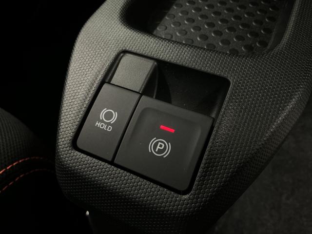 タフトGターボ クルコン 前後コーナーセンサー 前席シートヒーター走行無制限1年保証 前後コーナーセンサー アダプティブクルーズコントロール シートヒーター オートハイビーム オートブレーキホールド 15インチ純正アルミホイール スマートキー スカイフィールトップ(兵庫県)の中古車