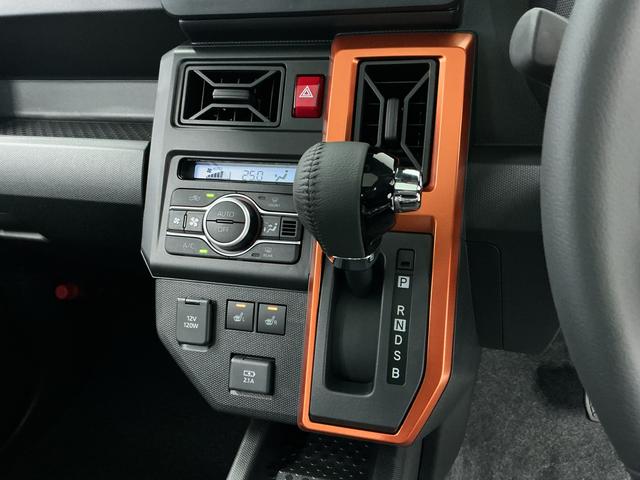 タフトGターボ クルコン 前後コーナーセンサー 前席シートヒーター走行無制限1年保証 前後コーナーセンサー アダプティブクルーズコントロール シートヒーター オートハイビーム オートブレーキホールド 15インチ純正アルミホイール スマートキー スカイフィールトップ(兵庫県)の中古車