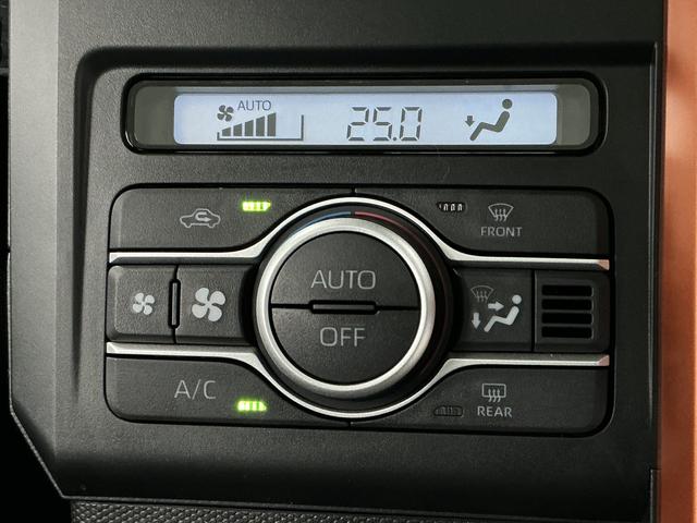 タフトGターボ クルコン 前後コーナーセンサー 前席シートヒーター走行無制限1年保証 前後コーナーセンサー アダプティブクルーズコントロール シートヒーター オートハイビーム オートブレーキホールド 15インチ純正アルミホイール スマートキー スカイフィールトップ(兵庫県)の中古車