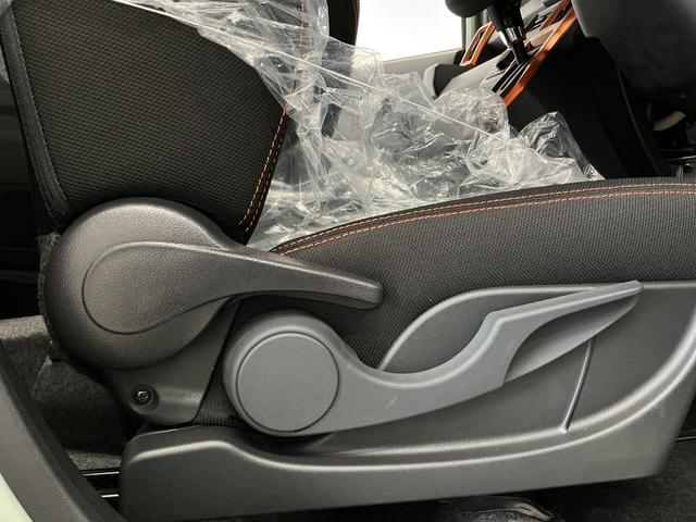 タフトGターボ クルコン 前後コーナーセンサー 前席シートヒーター走行無制限1年保証 前後コーナーセンサー アダプティブクルーズコントロール シートヒーター オートハイビーム オートブレーキホールド 15インチ純正アルミホイール スマートキー スカイフィールトップ(兵庫県)の中古車