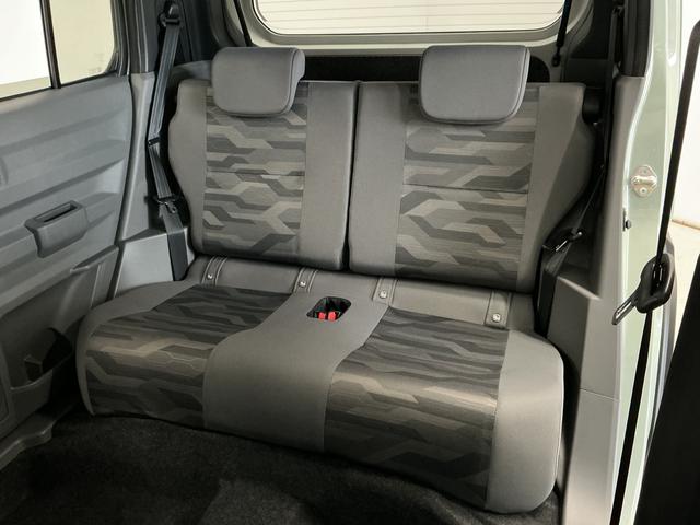 タフトGターボ クルコン 前後コーナーセンサー 前席シートヒーター走行無制限1年保証 前後コーナーセンサー アダプティブクルーズコントロール シートヒーター オートハイビーム オートブレーキホールド 15インチ純正アルミホイール スマートキー スカイフィールトップ(兵庫県)の中古車