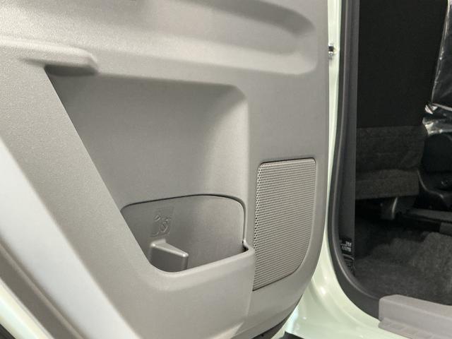 タフトGターボ クルコン 前後コーナーセンサー 前席シートヒーター走行無制限1年保証 前後コーナーセンサー アダプティブクルーズコントロール シートヒーター オートハイビーム オートブレーキホールド 15インチ純正アルミホイール スマートキー スカイフィールトップ(兵庫県)の中古車