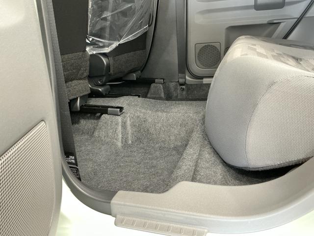 タフトGターボ クルコン 前後コーナーセンサー 前席シートヒーター走行無制限1年保証 前後コーナーセンサー アダプティブクルーズコントロール シートヒーター オートハイビーム オートブレーキホールド 15インチ純正アルミホイール スマートキー スカイフィールトップ(兵庫県)の中古車