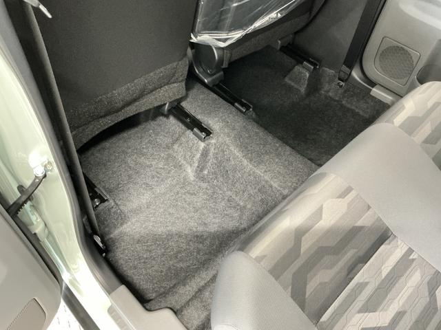 タフトGターボ クルコン 前後コーナーセンサー 前席シートヒーター走行無制限1年保証 前後コーナーセンサー アダプティブクルーズコントロール シートヒーター オートハイビーム オートブレーキホールド 15インチ純正アルミホイール スマートキー スカイフィールトップ(兵庫県)の中古車