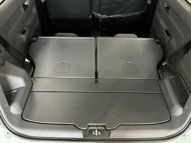 タフトGターボ クルコン 前後コーナーセンサー 前席シートヒーター走行無制限1年保証 前後コーナーセンサー アダプティブクルーズコントロール シートヒーター オートハイビーム オートブレーキホールド 15インチ純正アルミホイール スマートキー スカイフィールトップ(兵庫県)の中古車