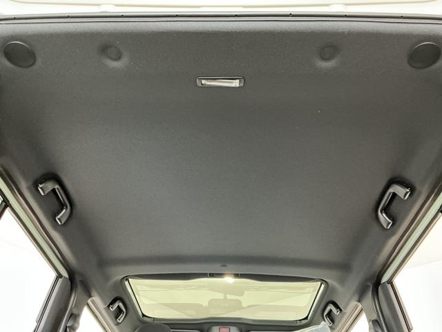 タフトGターボ クルコン 前後コーナーセンサー 前席シートヒーター走行無制限1年保証 前後コーナーセンサー アダプティブクルーズコントロール シートヒーター オートハイビーム オートブレーキホールド 15インチ純正アルミホイール スマートキー スカイフィールトップ(兵庫県)の中古車