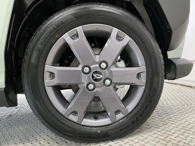 タフトGターボ クルコン 前後コーナーセンサー 前席シートヒーター走行無制限1年保証 前後コーナーセンサー アダプティブクルーズコントロール シートヒーター オートハイビーム オートブレーキホールド 15インチ純正アルミホイール スマートキー スカイフィールトップ(兵庫県)の中古車