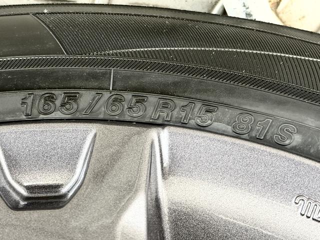 タフトGターボ クルコン 前後コーナーセンサー 前席シートヒーター走行無制限1年保証 前後コーナーセンサー アダプティブクルーズコントロール シートヒーター オートハイビーム オートブレーキホールド 15インチ純正アルミホイール スマートキー スカイフィールトップ(兵庫県)の中古車