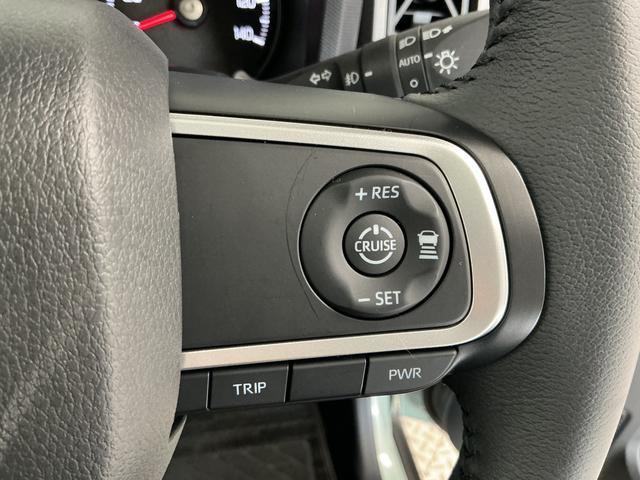 タフトG ダーククロムベンチャー クルコン 前後コーナーセンサー走行無制限1年保証 前後コーナーセンサー アダプティブクルーズコントロール シートヒーター オートハイビーム オートブレーキホールド スマートキー スカイフィールトップ 15インチ純正アルミホイール(兵庫県)の中古車