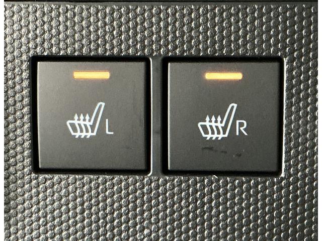 タフトG ダーククロムベンチャー クルコン 前後コーナーセンサー走行無制限1年保証 前後コーナーセンサー アダプティブクルーズコントロール シートヒーター オートハイビーム オートブレーキホールド スマートキー スカイフィールトップ 15インチ純正アルミホイール(兵庫県)の中古車