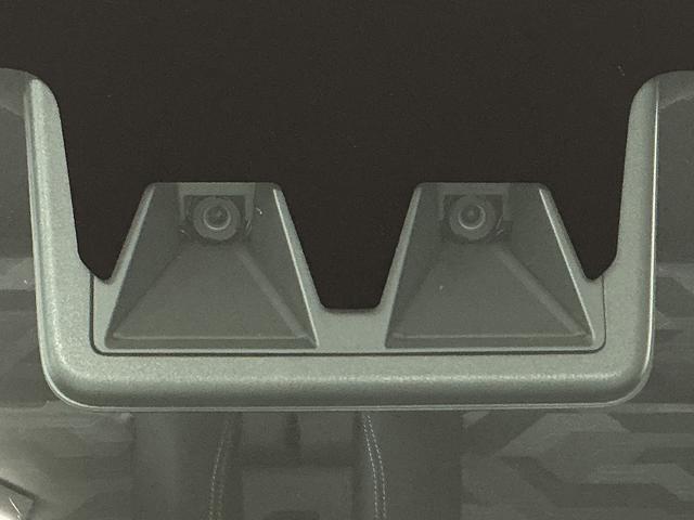 タフトG ダーククロムベンチャー クルコン 前後コーナーセンサー走行無制限1年保証 前後コーナーセンサー アダプティブクルーズコントロール シートヒーター オートハイビーム オートブレーキホールド スマートキー スカイフィールトップ 15インチ純正アルミホイール(兵庫県)の中古車