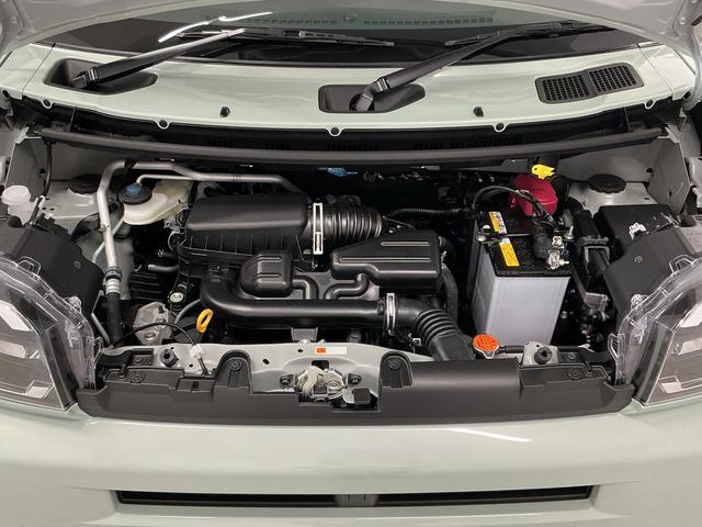 タフトG ダーククロムベンチャー クルコン 前後コーナーセンサー走行無制限1年保証 前後コーナーセンサー アダプティブクルーズコントロール シートヒーター オートハイビーム オートブレーキホールド スマートキー スカイフィールトップ 15インチ純正アルミホイール(兵庫県)の中古車