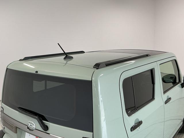 タフトG ダーククロムベンチャー クルコン 前後コーナーセンサー走行無制限1年保証 前後コーナーセンサー アダプティブクルーズコントロール シートヒーター オートハイビーム オートブレーキホールド スマートキー スカイフィールトップ 15インチ純正アルミホイール(兵庫県)の中古車