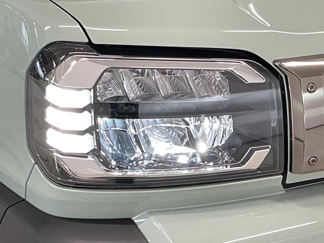 タフトG ダーククロムベンチャー クルコン 前後コーナーセンサー走行無制限1年保証 前後コーナーセンサー アダプティブクルーズコントロール シートヒーター オートハイビーム オートブレーキホールド スマートキー スカイフィールトップ 15インチ純正アルミホイール(兵庫県)の中古車