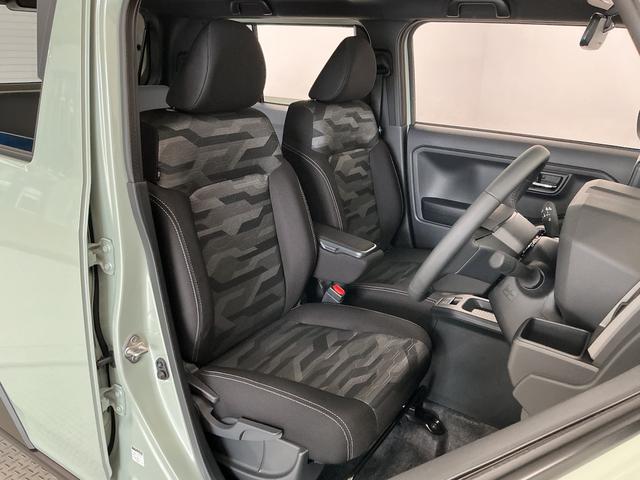 タフトG ダーククロムベンチャー クルコン 前後コーナーセンサー走行無制限1年保証 前後コーナーセンサー アダプティブクルーズコントロール シートヒーター オートハイビーム オートブレーキホールド スマートキー スカイフィールトップ 15インチ純正アルミホイール(兵庫県)の中古車