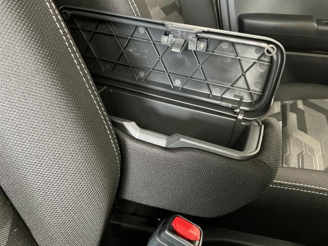 タフトG ダーククロムベンチャー クルコン 前後コーナーセンサー走行無制限1年保証 前後コーナーセンサー アダプティブクルーズコントロール シートヒーター オートハイビーム オートブレーキホールド スマートキー スカイフィールトップ 15インチ純正アルミホイール(兵庫県)の中古車