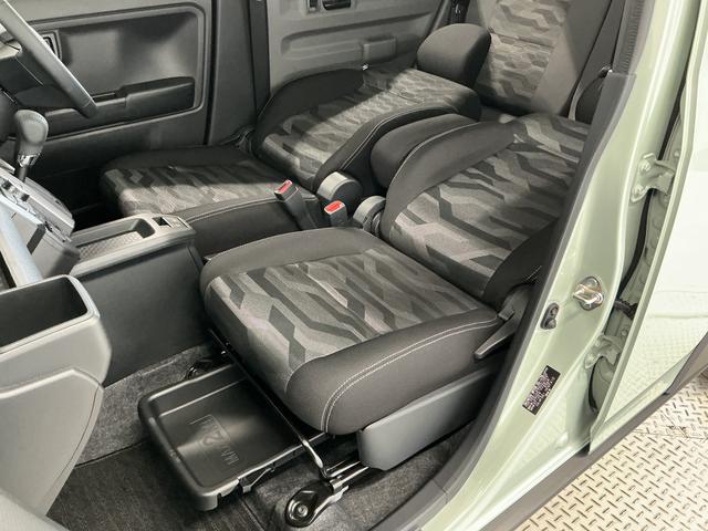 タフトG ダーククロムベンチャー クルコン 前後コーナーセンサー走行無制限1年保証 前後コーナーセンサー アダプティブクルーズコントロール シートヒーター オートハイビーム オートブレーキホールド スマートキー スカイフィールトップ 15インチ純正アルミホイール(兵庫県)の中古車