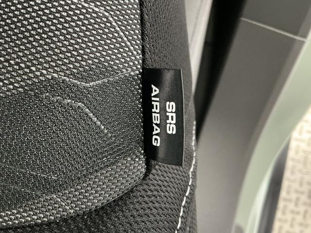 タフトG ダーククロムベンチャー クルコン 前後コーナーセンサー走行無制限1年保証 前後コーナーセンサー アダプティブクルーズコントロール シートヒーター オートハイビーム オートブレーキホールド スマートキー スカイフィールトップ 15インチ純正アルミホイール(兵庫県)の中古車