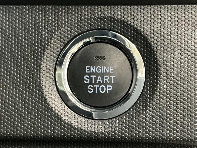 タフトG ダーククロムベンチャー クルコン 前後コーナーセンサー走行無制限1年保証 前後コーナーセンサー アダプティブクルーズコントロール シートヒーター オートハイビーム オートブレーキホールド スマートキー スカイフィールトップ 15インチ純正アルミホイール(兵庫県)の中古車