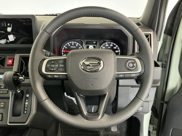 タフトG ダーククロムベンチャー クルコン 前後コーナーセンサー走行無制限1年保証 前後コーナーセンサー アダプティブクルーズコントロール シートヒーター オートハイビーム オートブレーキホールド スマートキー スカイフィールトップ 15インチ純正アルミホイール(兵庫県)の中古車