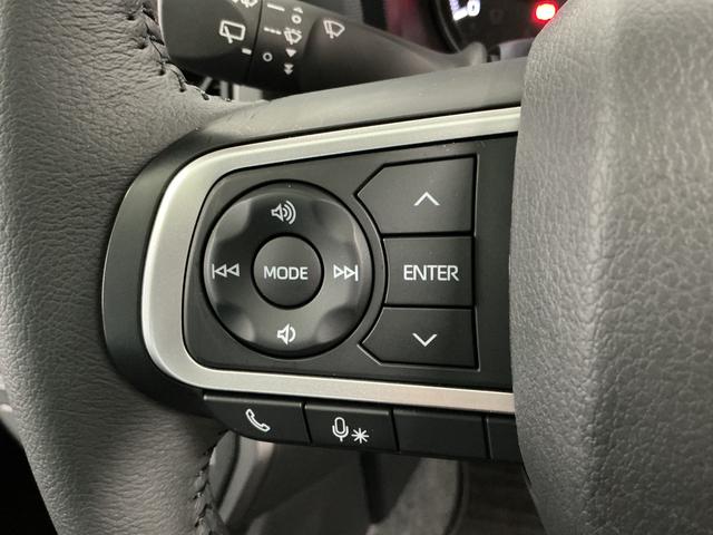 タフトG ダーククロムベンチャー クルコン 前後コーナーセンサー走行無制限1年保証 前後コーナーセンサー アダプティブクルーズコントロール シートヒーター オートハイビーム オートブレーキホールド スマートキー スカイフィールトップ 15インチ純正アルミホイール(兵庫県)の中古車