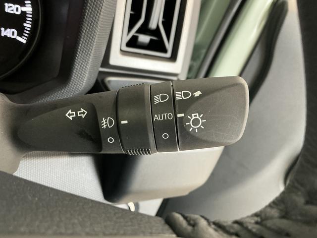 タフトG ダーククロムベンチャー クルコン 前後コーナーセンサー走行無制限1年保証 前後コーナーセンサー アダプティブクルーズコントロール シートヒーター オートハイビーム オートブレーキホールド スマートキー スカイフィールトップ 15インチ純正アルミホイール(兵庫県)の中古車