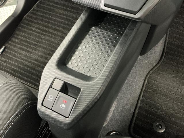 タフトG ダーククロムベンチャー クルコン 前後コーナーセンサー走行無制限1年保証 前後コーナーセンサー アダプティブクルーズコントロール シートヒーター オートハイビーム オートブレーキホールド スマートキー スカイフィールトップ 15インチ純正アルミホイール(兵庫県)の中古車