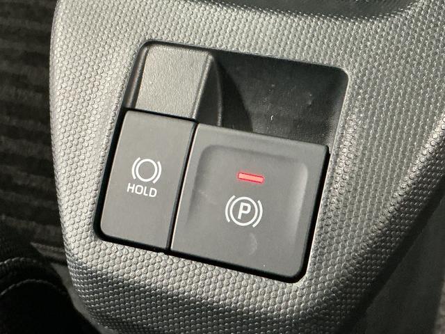 タフトG ダーククロムベンチャー クルコン 前後コーナーセンサー走行無制限1年保証 前後コーナーセンサー アダプティブクルーズコントロール シートヒーター オートハイビーム オートブレーキホールド スマートキー スカイフィールトップ 15インチ純正アルミホイール(兵庫県)の中古車