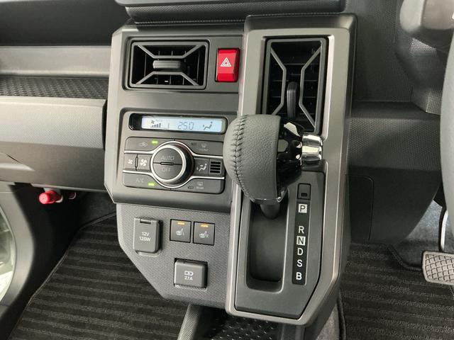 タフトG ダーククロムベンチャー クルコン 前後コーナーセンサー走行無制限1年保証 前後コーナーセンサー アダプティブクルーズコントロール シートヒーター オートハイビーム オートブレーキホールド スマートキー スカイフィールトップ 15インチ純正アルミホイール(兵庫県)の中古車