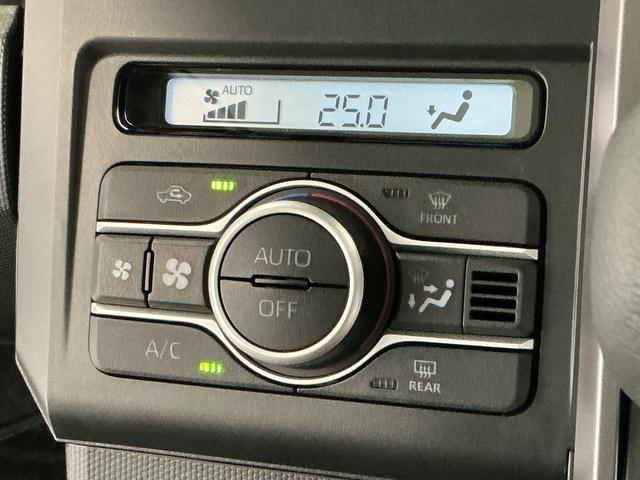 タフトG ダーククロムベンチャー クルコン 前後コーナーセンサー走行無制限1年保証 前後コーナーセンサー アダプティブクルーズコントロール シートヒーター オートハイビーム オートブレーキホールド スマートキー スカイフィールトップ 15インチ純正アルミホイール(兵庫県)の中古車