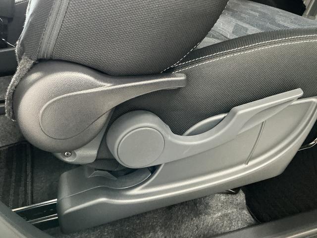 タフトG ダーククロムベンチャー クルコン 前後コーナーセンサー走行無制限1年保証 前後コーナーセンサー アダプティブクルーズコントロール シートヒーター オートハイビーム オートブレーキホールド スマートキー スカイフィールトップ 15インチ純正アルミホイール(兵庫県)の中古車