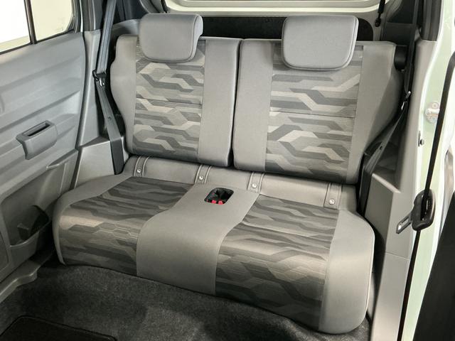 タフトG ダーククロムベンチャー クルコン 前後コーナーセンサー走行無制限1年保証 前後コーナーセンサー アダプティブクルーズコントロール シートヒーター オートハイビーム オートブレーキホールド スマートキー スカイフィールトップ 15インチ純正アルミホイール(兵庫県)の中古車