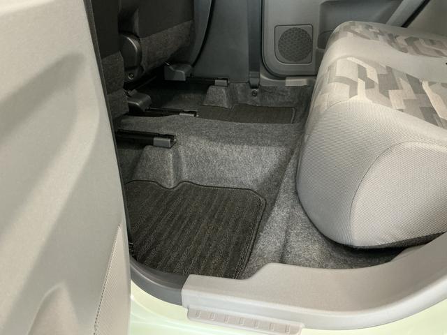 タフトG ダーククロムベンチャー クルコン 前後コーナーセンサー走行無制限1年保証 前後コーナーセンサー アダプティブクルーズコントロール シートヒーター オートハイビーム オートブレーキホールド スマートキー スカイフィールトップ 15インチ純正アルミホイール(兵庫県)の中古車