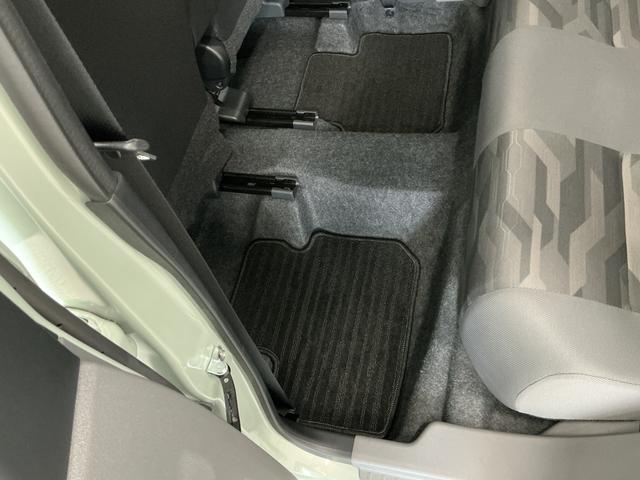 タフトG ダーククロムベンチャー クルコン 前後コーナーセンサー走行無制限1年保証 前後コーナーセンサー アダプティブクルーズコントロール シートヒーター オートハイビーム オートブレーキホールド スマートキー スカイフィールトップ 15インチ純正アルミホイール(兵庫県)の中古車