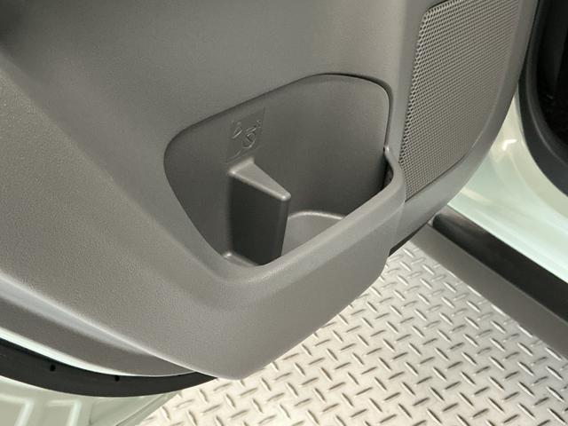 タフトG ダーククロムベンチャー クルコン 前後コーナーセンサー走行無制限1年保証 前後コーナーセンサー アダプティブクルーズコントロール シートヒーター オートハイビーム オートブレーキホールド スマートキー スカイフィールトップ 15インチ純正アルミホイール(兵庫県)の中古車