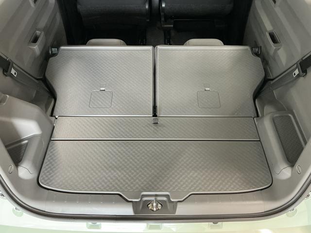 タフトG ダーククロムベンチャー クルコン 前後コーナーセンサー走行無制限1年保証 前後コーナーセンサー アダプティブクルーズコントロール シートヒーター オートハイビーム オートブレーキホールド スマートキー スカイフィールトップ 15インチ純正アルミホイール(兵庫県)の中古車