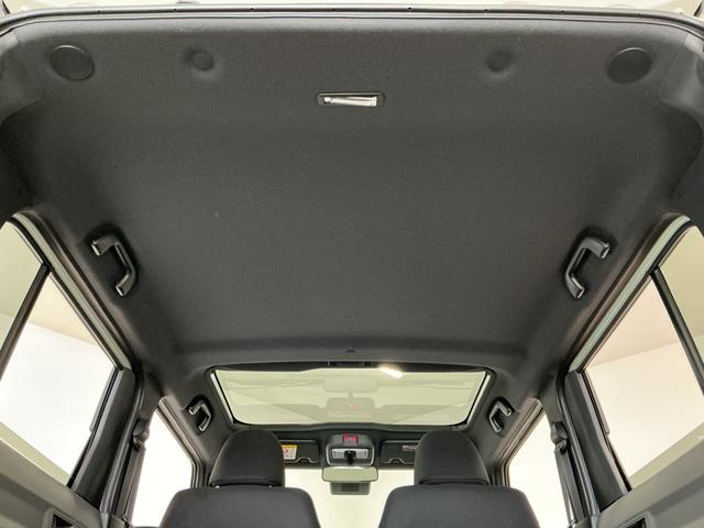 タフトG ダーククロムベンチャー クルコン 前後コーナーセンサー走行無制限1年保証 前後コーナーセンサー アダプティブクルーズコントロール シートヒーター オートハイビーム オートブレーキホールド スマートキー スカイフィールトップ 15インチ純正アルミホイール(兵庫県)の中古車