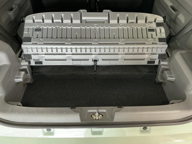 タフトG ダーククロムベンチャー クルコン 前後コーナーセンサー走行無制限1年保証 前後コーナーセンサー アダプティブクルーズコントロール シートヒーター オートハイビーム オートブレーキホールド スマートキー スカイフィールトップ 15インチ純正アルミホイール(兵庫県)の中古車